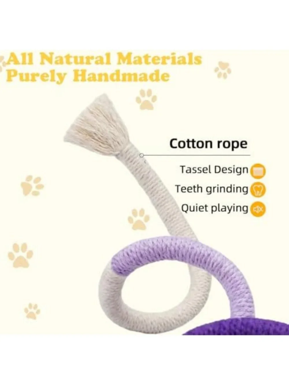 Colorful Cat Toy Set with Storage Basket - 100 Pcs Interactive Toys for Kittens